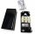 20er Set Paulmann GU10 Fassung Hochvoltfassung 230V Keramik LED Halogen