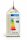 Paulmann 282.34 LED Kerze 3,6W E14 250lm 2700K warmweiß matt 230V