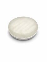 XQ-lite LED GX53 9W 280lm 2700K Warmweiß 220-240V...