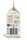 Paulmann 283.10 LED Kerze Krokoeis Gold 4W E14 360lm 2700K warmweiß