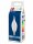 Paulmann 283.07 LED Kerzenlampe E14 4W 390lm 2700K Warmweiß
