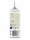 Paulmann 283.07 LED Kerzenlampe E14 4W 390lm 2700K Warmweiß