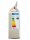 Paulmann 283.07 LED Kerzenlampe E14 4W 390lm 2700K Warmweiß