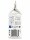 Paulmann 280.88 LED Kerze Eiskristall klar E14 1,4W 60lm 3000K