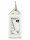 Paulmann 280.88 LED Kerze Eiskristall klar E14 1,4W 60lm 3000K