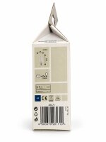 Paulmann 281.71 LED Kerze Cosylight E14 2,5W 200lm 2700K Satin