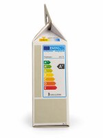 Paulmann 281.71 LED Kerze Cosylight E14 2,5W 200lm 2700K Satin