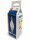Paulmann 281.71 LED Kerze Cosylight E14 2,5W 200lm 2700K Satin
