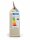 Paulmann 281.71 LED Kerze Cosylight E14 2,5W 200lm 2700K Satin