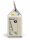 Paulmann 280.82 LED Mini Globe G60 E14 2,3W 90lm 3000K Eiskristall