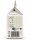 Paulmann 280.20 LED Globe G60 Multicolor E27 1W 230V Farbwechsel