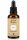 Meißner Tremonia Pure Bio Bartöl 50ml vegan duftstofffrei