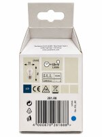 Paulmann 281.88 LED Glühbirne E27 3W 260lm 2700K...