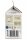 Paulmann 283.13 LED Lampe E27 4W 370lm 2700K opal Ø 60 mm