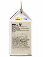 Paulmann 281.73 LED Decoline Kerze E14 2,5W 180lm 2600K 230V