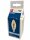 Paulmann 281.73 LED Decoline Kerze E14 2,5W 180lm 2600K 230V