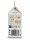 Paulmann 281.73 LED Decoline Kerze E14 2,5W 180lm 2600K 230V