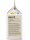 Paulmann 281.73 LED Decoline Kerze E14 2,5W 180lm 2600K 230V