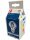Paulmann 283.18 LED Globe G60  E27 4W 400lm 2700K klar Ø 60 mm