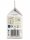 Paulmann 283.18 LED Globe G60  E27 4W 400lm 2700K klar Ø 60 mm