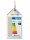Paulmann 283.18 LED Globe G60  E27 4W 400lm 2700K klar Ø 60 mm