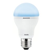 Paulmann 282.13 LED Special E27 7W 300lm Ice Blue...