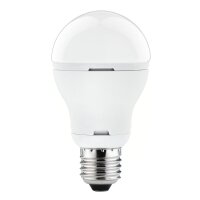 Paulmann 282.13 LED Special E27 7W 300lm Ice Blue...