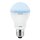 Paulmann 282.13 LED Special E27 7W 300lm Ice Blue Ø 60 x 111 mm