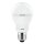 Paulmann 282.13 LED Special E27 7W 300lm Ice Blue Ø 60 x 111 mm