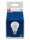Paulmann 282.13 LED Special E27 7W 300lm Ice Blue Ø 60 x 111 mm