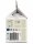 Paulmann 282.13 LED Special E27 7W 300lm Ice Blue Ø 60 x 111 mm