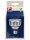 Paulmann 280.95 LED PAR Reflektor E27 8W 230V 3000K 45° Ø69 x 95 mm