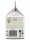 Paulmann 280.95 LED PAR Reflektor E27 8W 230V 3000K 45° Ø69 x 95 mm