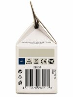 Paulmann 280.50 LED Lampe GX53 3W 150lm 4000K...