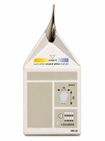 Paulmann 280.50 LED Lampe GX53 3W 150lm 4000K Neutralweiß Ø75 mm
