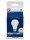 Paulmann 282.25 LED Lampe E27 7W 470lm Warmdimm 2000-3000K Ø60 x 111 mm