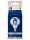 Paulmann 283.19 LED Globe G60 E14 4W 400lm 2700K klar Ø60 x 97 mm