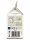 Paulmann 283.19 LED Globe G60 E14 4W 400lm 2700K klar Ø60 x 97 mm