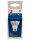 Paulmann 280.68 LED Reflektor E27 3W 3000K 38° 180cd Ø50 x 70 mm