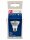 Paulmann 280.69 LED Reflektor E27 3W 6500K 38° 270cd Ø50 x 70 mm