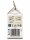 Paulmann 280.69 LED Reflektor E27 3W 6500K 38° 270cd Ø50 x 70 mm