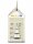 Paulmann 280.69 LED Reflektor E27 3W 6500K 38° 270cd Ø50 x 70 mm