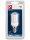 Paulmann 284.14 LED Röhre T30 E14 3,5W 310lm 2700K warmweiß Ø30 x 86 mm