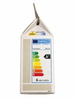 Paulmann 283.51 LED-Kerzenlampe E14 5,5W 470lm 2700K dimmbar