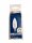 Paulmann 283.51 LED-Kerzenlampe E14 5,5W 470lm 2700K dimmbar