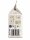 Paulmann 283.51 LED-Kerzenlampe E14 5,5W 470lm 2700K dimmbar