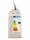 Paulmann 283.51 LED-Kerzenlampe E14 5,5W 470lm 2700K dimmbar