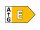 Paulmann 283.51 LED-Kerzenlampe E14 5,5W 470lm 2700K dimmbar