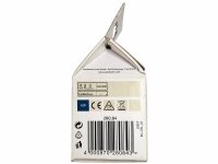 Paulmann 280.84 LED E14 1,4W 70lm 3000K 230V