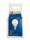 Paulmann 280.84 LED E14 1,4W 70lm 3000K 230V